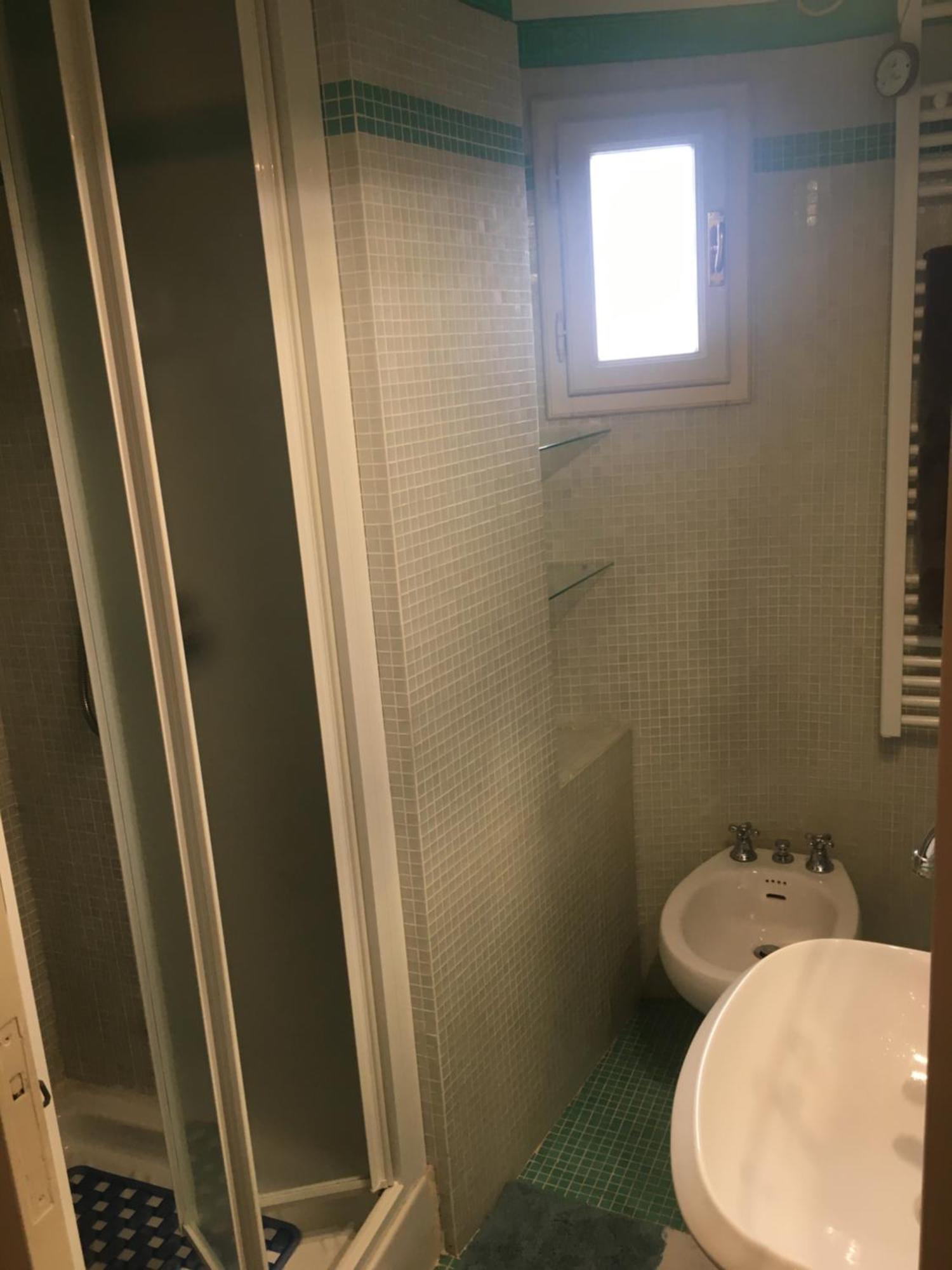 Apartmán L'Arco E' Di Fio Camaiore Exteriér fotografie